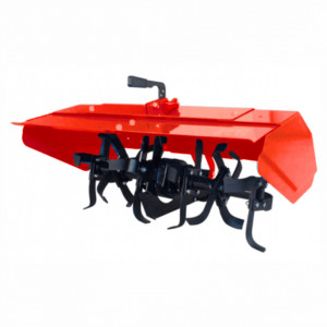 Freza BTA-TI400 pentru multifunctionala