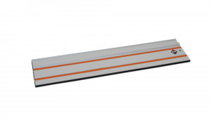 Ghidaj pt. TC-180, 80cm - RUBI-50956
