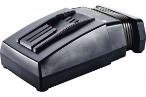 Incarcator rapid TCL 6 pentru acumulatori Festool