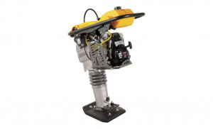 Mai compactor Wacker-Neuson BS 60-2 Plus