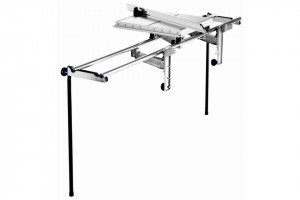 Masa culisanta Festool CS 70 ST
