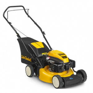 MASINA TUNS GAZON benz. 46cm CUB CADET LM1 AP46 | OHV35 79cc 1.5kW (21-)