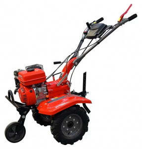 Rotakt Motocultor Rotakt RO100RS, 7 CP, benzina