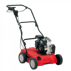 Scarificator gazon benzina 35cm WOLF-Garten UV 35 B