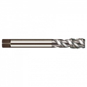 Tarod de masina pentru gauri infundate HSS-Co DIN 376 PROJAHN M12-M30