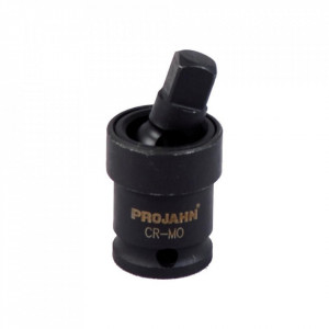 Articulatie universala 1" PROJAHN