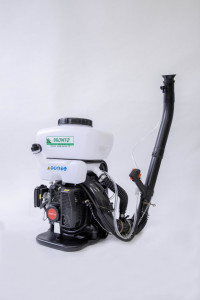 Atomizor cu pompa Bronto WRF-7503
