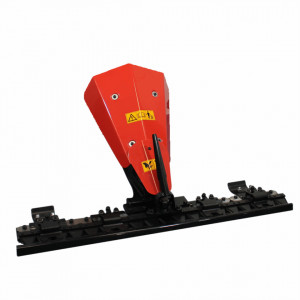 BTA-GC360 Sistem de cosire pentru multifunctionala