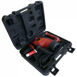Ciocan rotopercutor XP-R48VA 1350W, 1900-3000 bpm