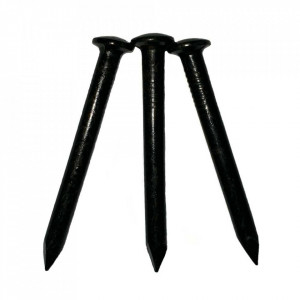Cuie beton 3.5 x 60 mm pentru construcții