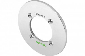 Festool Rolă de palpare A6
