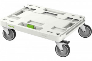 Festool SYS-Cart RB-SYS