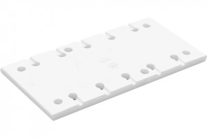 Festool Talpa de slefuit SSH-115x225/10