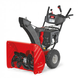Freza zapada 66cm 2X MTD Optima ME 66