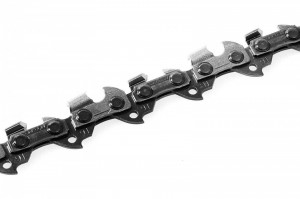 Lant de ferastrau sabie SC 3/8"-91 F-39E