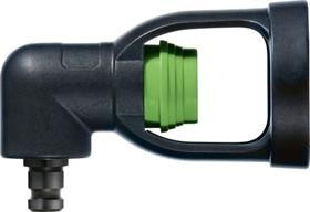 Mandrina in unghi Festool XS-AS masinile Festool de gaurit CXS si TXS