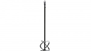Paleta pt. mortar M-140-FI 3H, 140mm - RUBI-76943