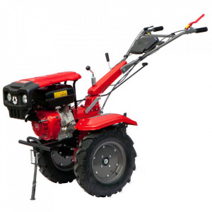 Rotakt Motocultor Rotakt RO15R, 15 CP, benzina