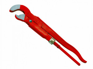 Rothenberger Cleste Suedez Tip Super S 45 D=max. 1' (70122x)