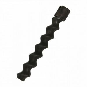 Rotor PMD6 Mono (PCS-K35/PCS-K4)