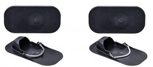 Suport pantofi netezi - Raimondi-137B