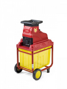 Tocator crengi electric 45mm WOLF-Garten SDL 2800 EVO