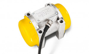 Vibrator de beton extern WACKER AR 64/3/230