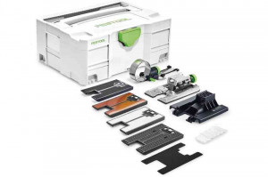 Accesorii fereastrau pendular Festool PS420 SYSTAINER ZH-SYS-PS 420