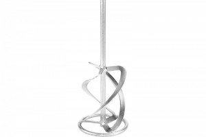 Amestecator cu spirala HS 3 140x600 R M14