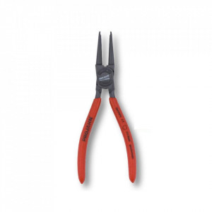 Cleste extractor pentru sigurante exterioare 19-60 mm J2 PROJAHN dreapta