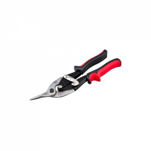 Cleste foarfeca de taiat tabla de otel de dreapta BEOROL 250 mm 10"