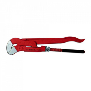 Cleste suedez S 45º EgaMaster 1.1/2"