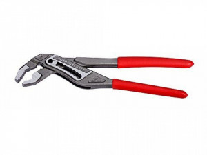 CLESTE TIP "PAPAGAL" ROGRIP M7" 1K, ROTHENBERGER