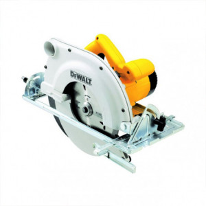 D23700 Fierastrau circular 1750W 86mm 235x30mm