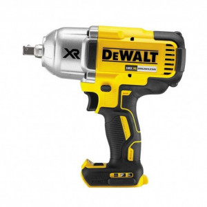 DCF899N Masina de insurubat cu impact DeWalt compatibila cu acumulator