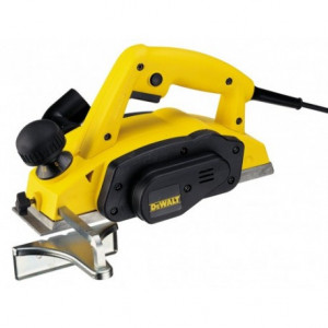 DW680 Rindea DeWalt 600W 2.5mm