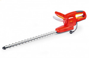 Foarfeca gard viu electric 55cm WOLF-Garten HSE 55 V (07-13)