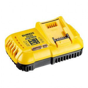 Incarcator rapid DeWALT 18V XR FLEXVOLT