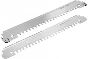 Kit pentru sabloane Festool VS 600 SZO 14