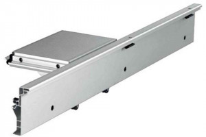 Masa culisanta Festool ST