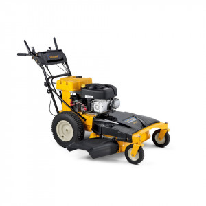 Masina tuns iarba inalta 84cm Cub Cadet WIDE CUT E (XM3 KR84) 08-17