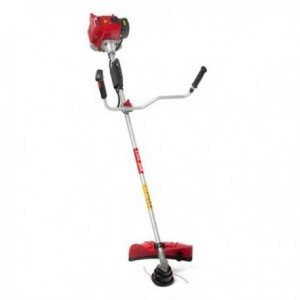 Motocoasa fir+disc 42cm MTD 1035 K