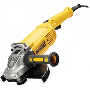 Polizor unghiular profesional Dewalt DWE492S 2200W 330mm