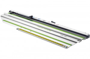 Sina de ghidare Festool FSK 250