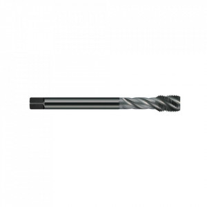 Tarod de masina pentru gauri infundate HSS-Co DIN 376 PROJAHN M12 35 GRD