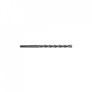 Burghiu beton PROJAHN SDS-PLUS ROCKET 5, 15x210 mm