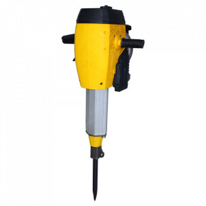 Ciocan demolator XP-BK25, motor benzina 2 cp, 55j, 4250 rpm