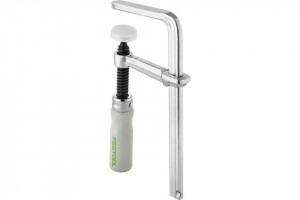 Clema de fixare Festool FSZ 120 set 2 bucati