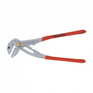 Cleste pentru fitinguri PROJAHN 250 mm