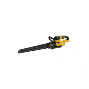 DCS397N Fierastrau aligator 54V Flexvolt fara acumulator si statie incarcare